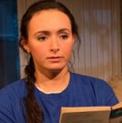 Photo Flash: Act II Playhouse in Ambler presents Neil Simon's I OUGHT TO BE IN PICTUR