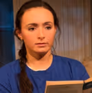 Photo Flash: Act II Playhouse in Ambler presents Neil Simon's I OUGHT TO BE IN…
