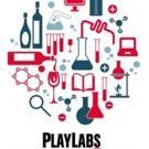 Lilly Englert and More to Star in Tonight's Sold-Out PlayLab Reading of DEAR at MCC…
