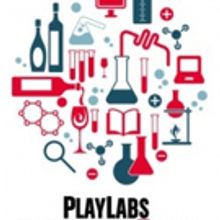 Lilly Englert and More to Star in Tonight's Sold-Out PlayLab Reading of DEAR at MCC…