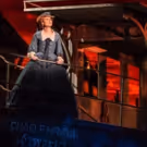 BWW Interview: Heather Botts as Anna in THE KING & I on Tour