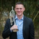 York Symphony Orchestra Presents The Eroica On Oct. 6