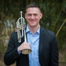 York Symphony Orchestra Presents The Eroica On Oct. 6