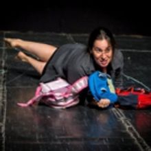 Acco Theatre Center Presents EVERY MOTHER at Teatroneto Festival 2018