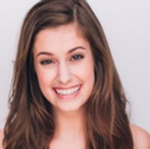 Spinning Tree Opens Season 8 With Musical DADDY LONG LEGS