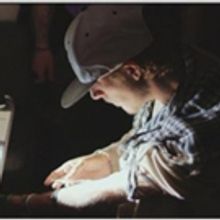 Showtime's THE TRADE Wins Top Episodic Series at the International Documentary Associ