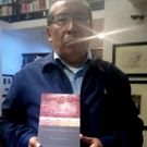 Alfonso Reyes abre las puertas a la imaginación y al conocimiento: Alberto Enríquez…
