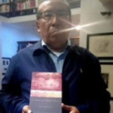 Alfonso Reyes abre las puertas a la imaginación y al conocimiento: Alberto Enríquez