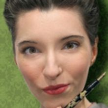 Theatre In The Round Presents Beloved Family Classic LITTLE WOMEN