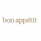 Bon Appetit Launches Free Streaming Network
