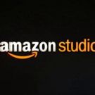 Amazon Studios Signs Overall Deal with THE HANDMAID'S TALE Producer/Director Reed…