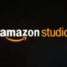 Amazon Studios Signs Overall Deal with THE HANDMAID'S TALE Producer/Director Reed Mor