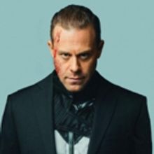 Shakespeare Theatre Company Offers Free Tickets To RICHARD THE THIRD To Government Em