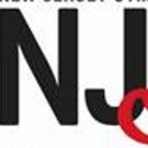 NJSO Chamber Players To Perform Contemporary Works Curated By Juri Seo At Princeton…