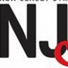 NJSO Chamber Players To Perform Contemporary Works Curated By Juri Seo At Princeton…