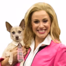 Walnut Concludes 210th Season With Broadway Hit LEGALLY BLONDE: THE MUSICAL