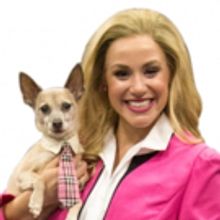 Walnut Concludes 210th Season With Broadway Hit LEGALLY BLONDE: THE MUSICAL