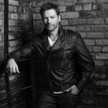 Harry Connick, Jr. To Play Peace Center