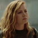 VIDEO: Check Out the First Teaser for HBO's SHARP OBJECTS Starring Amy Adams