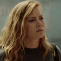 VIDEO: Check Out the First Teaser for HBO's SHARP OBJECTS Starring Amy Adams Video