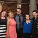 BroadwayWorld/Arts Louisville Present the 5th Annual Arts Theatre Awards at the…