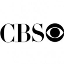 Patricia Heaton to Star in CBS Comedy