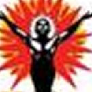 National Black Theatre & Schomburg Center Present IN PERPETUAL FLIGHT: THE MIGRATION…