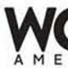 WGN America Lands Tim Allen Family Sitcom LAST MAN STANDING