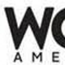WGN America Lands Tim Allen Family Sitcom LAST MAN STANDING