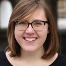 (re)discover Theatre Welcomes New Co-Artistic Director Ann Kreitman