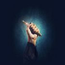WASTED, A Brand New Musical About The Brontes Comes To Southwark Playhouse