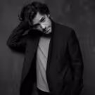 Jack Savoretti Debuts New Video For WHAT MORE CAN I DO