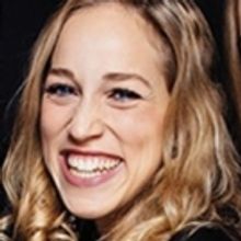 Recent MUK Grads Present WE ARE MUSICAL - THE NEXT GENERATION Beginning Today