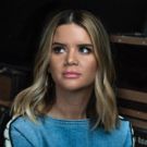 MAREN MORRIS: REIMAGINED Acoustic EP Coming Exclusively To Apple Music