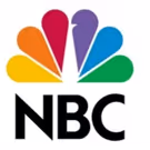 NBC Wins Wednesday Night with a 'CHICAGO' Crossover Event