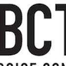 Boise's Four Sister Arts Orgs Announce First Annual ARTS CRAWL With