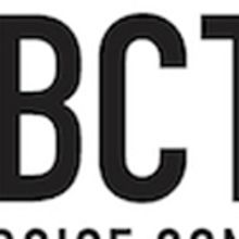 Boise's Four Sister Arts Orgs Announce First Annual ARTS CRAWL With