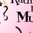 BWW Review: RAUNCHY LITTLE MUSICAL at Landmark On Main Street