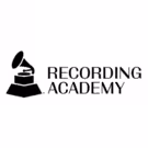 Recording Academy Hosts District Advocate Day