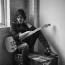 NPR Slingshot Artist Bird Streets LIVE at Mercury Lounge NYC On October 30