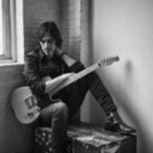 NPR Slingshot Artist Bird Streets LIVE at Mercury Lounge NYC On October 30