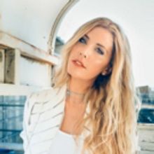 Kore PR Adds CALECHE To Country Music Roster