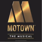 MOTOWN THE MUSICAL Comes To Vancouver
