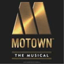 MOTOWN THE MUSICAL Comes To Vancouver