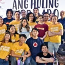 Resorts World Manila's ANG HULING EL BIMBO Premieres Today