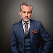 Scot Pankey, Theatre Educator, Talks Dramaversity, a New Live Online Performing Arts 