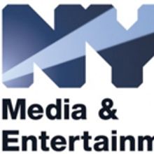 2018 Mayors Office of Media and Entertainment Finance Lab to Support Female Filmmakers