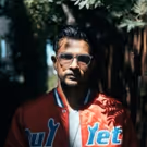 Lin-Manuel Miranda Joins Utkarsh Ambudkar on His New Single 'Rufio'