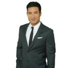 Netflix Announces Live Action Latinx Family Comedy Series From Mario Lopez and Seth…