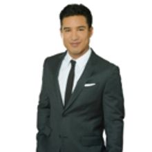 Netflix Announces Live Action Latinx Family Comedy Series From Mario Lopez and Seth 